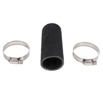 Auto Metal Direct 891-4063-4S Gas Tank Filler Hose For 1963-1972 Chevy/gmc. Fixed Price $11.77.