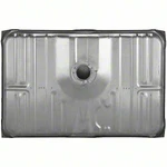Fuel Tank Spectra Premium Industries GM4D. Fixed Price $152.12.