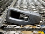 14 15 16 Subaru Forester Fuel Tank Door Release Opener Handle Trim Cover Oem. Fixed Price $14.02.