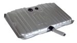 1968 1969 Olds Cutlass 442 Steel Gas Tank Only For Efi Engine Swaps TM34C-T. Fixed Price $304.99.
