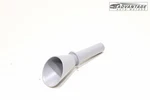 2023-2025 Honda Hr-v Gasoline Tank Adapter Fuel Neck Filler Funnel Pipe Oem. Fixed Price $22.32.