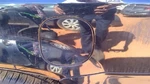Fuel Filler Door Fits 01-06 Acura Mdx Oem. Fixed Price $60.79.