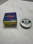 Stant G-30A Fuel Tank Cap New Old Stock Free Shipping. Fixed Price $16.99.