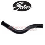 Gates Lower Radiator Coolant Hose For 1990-1994 Eagle Talon 2.0L 1.8L L4 Gn. Fixed Price $47.55.
