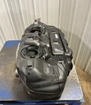 19-23 Jeep Cherokee Awd Fuel Gas Tank 15.6 Gallon Id 68286443AB. Fixed Price $150.00.
