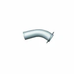 New Goodmark Gas Tank Filler Neck Fits Ford Mustang GMK302275370. Fixed Price $54.17.