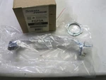 Fuel Tank Sending Unit-gas Spectra FG73A. Fixed Price $64.99.