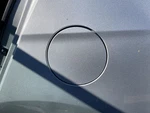 Hyundai Elantra 2018 Fuel Filler Door 993075. Fixed Price $155.00.