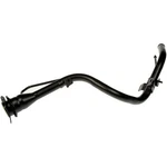 Dorman 574-042 Fuel Filler Neck Assembly. Fixed Price $272.56.