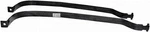 Dorman 578-163 Fuel Tank Straps For 93-98 Jeep Grand Cherokee. Fixed Price $53.15.