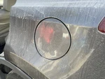 Toyota Rav 2014 Fuel Filler Door 999810. Fixed Price $147.25.