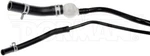 Dorman 911-738 Fuel Tank Vent Valve Fits 2002 Acura Rsx. Fixed Price $144.47.