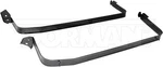 Dorman 578-170 Fuel Tank Strap Fits Ford Focus YS4Z9054BA. Fixed Price $49.54.