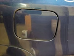 Cabrio 2001 Fuel Filler Door 850407. Fixed Price $28.04.