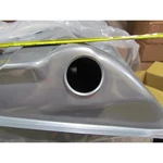Tanks TCR11D-T 1970-76 Fits Dodge Dart / Plymouth Duster Efi Gas. Fixed Price $314.99.