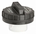 Fuel Cap Stant 10848. Fixed Price $15.71.