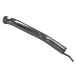 Fuel Filler Neck Ford Anglia Deluxe Consul Custom Crestline Prefect. Fixed Price $186.41.