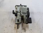 Diesel Def Exhaust Fluid Pump Fits 2013-2016 Mercedes Benz Gl-class. Fixed Price $249.78.