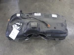 Land Rover Evoque 2020 Fuel Tank K8D29002AC 4503. Fixed Price $150.00.