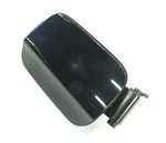 09-15 Bmw 740LI 750LI 760LI B7 Lwb (F02) Fuel Tank Filler Door Trim (black). Fixed Price $94.99.