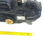 2015 2018 Mercedes Sprinter Van 2500 Oem Fuel Tank 9064713901 24.5 Gallons. Fixed Price $732.50.