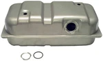Dorman 576-660 Steel Fuel Tank For 87-92 Jeep Comanche. Fixed Price $302.95.