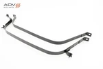 2019 2025 Infiniti QX55 QX50 Fuel Gas Tank Strap Metal Bracket Oem -set-. Fixed Price $37.49.