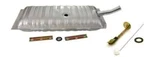 1940 Chevy Passenger Car Steel Gas Tanks Inc 40-CG + Fuel Sender. Fixed Price $359.65.