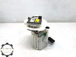 2021-2024 Kia K5 1.6L Fuel Tank Pump Sending Unit Assembly Oem. Fixed Price $144.99.