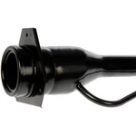 Dorman 577-806 Fuel Tank Filler Neck. Fixed Price $143.98.