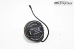 2011-2018 Porsche Cayenne Rear Fuel Gas Reservoir Tank Filler Neck Cap Oem. Fixed Price $27.99.