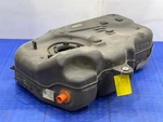 2018-2021 Gmc Terrain Fwd Fuel Tank Assembly Gas Genuine Oem 84315939. Fixed Price $284.99.