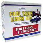 RW0125-9 Tank Liner Kit For Automotive & Farm. Fixed Price $141.99.