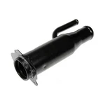 For Jeep Cherokee 1998 Fuel Filler Neck Steel Black Twist Cap Metal Tube Vent. Fixed Price $73.95.