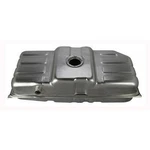 New Fuel Tank Fits 1997-1999 Chevrolet Astro 197-01703. Fixed Price $188.96.