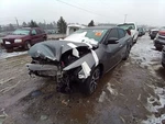 Fuel Tank Sedan Fits 18 Altima 12640915. Fixed Price $335.02.