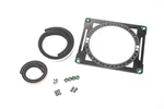 Radium Engineering 20-1323 Fuel Pump Access Cover For 10-15 Chevy Camaro. Fixed Price $85.45.