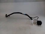 2011 Chevrolet Traverse Fuel Filler Neck 8328. Fixed Price $36.00.