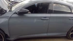 Accord 2022 Fuel Filler Door 1094103. Fixed Price $99.90.