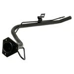FNGM-140 Liland Fuel Tank Filler Neck Gas For Chevy Buick Lacrosse Allure 06-09. Fixed Price $83.47.
