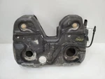 2012 - 2019 Dodge Journey Fuel Tank Awd. Fixed Price $365.40.