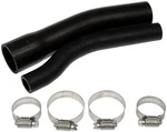Dorman 573-088 Fuel Filler Neck Hose For 93-99 Cadillac Deville Eldorado Seville. Fixed Price $50.55.