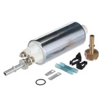 Delphi FD0029 Electric Fuel Pump. Fixed Price $120.57.