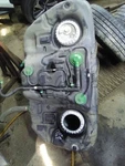 19 Subaru Crosstrek Fuel Tank Japan Built 2.0 Liter Gasoline. Fixed Price $150.44.