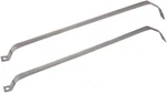 Fuel Tank Strap Spectra ST106. Fixed Price $58.65.