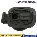 For 11-20 Lincoln Mkz Fuel Door Hinge Filler Pocket Housing DP5Z-5427936-A. Fixed Price $51.00.