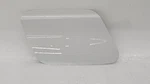 2018-2023 Bmw F39 X2 Gas Fuel Tank Filler Door Cap Lid Cover White 300/0 Oem. Fixed Price $69.89.