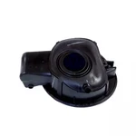 Genuine Volkswagen Fuel Door 3C8-809-857-E-GRU. Fixed Price $155.99.