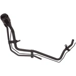 Spectra Premium FN1037 Fuel Filler Neck. Fixed Price $273.46.