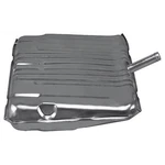 For Chevrolet Bel Air Biscayne Impala Caprice Direct Fit Fuel Tank Gas. Fixed Price $283.41.